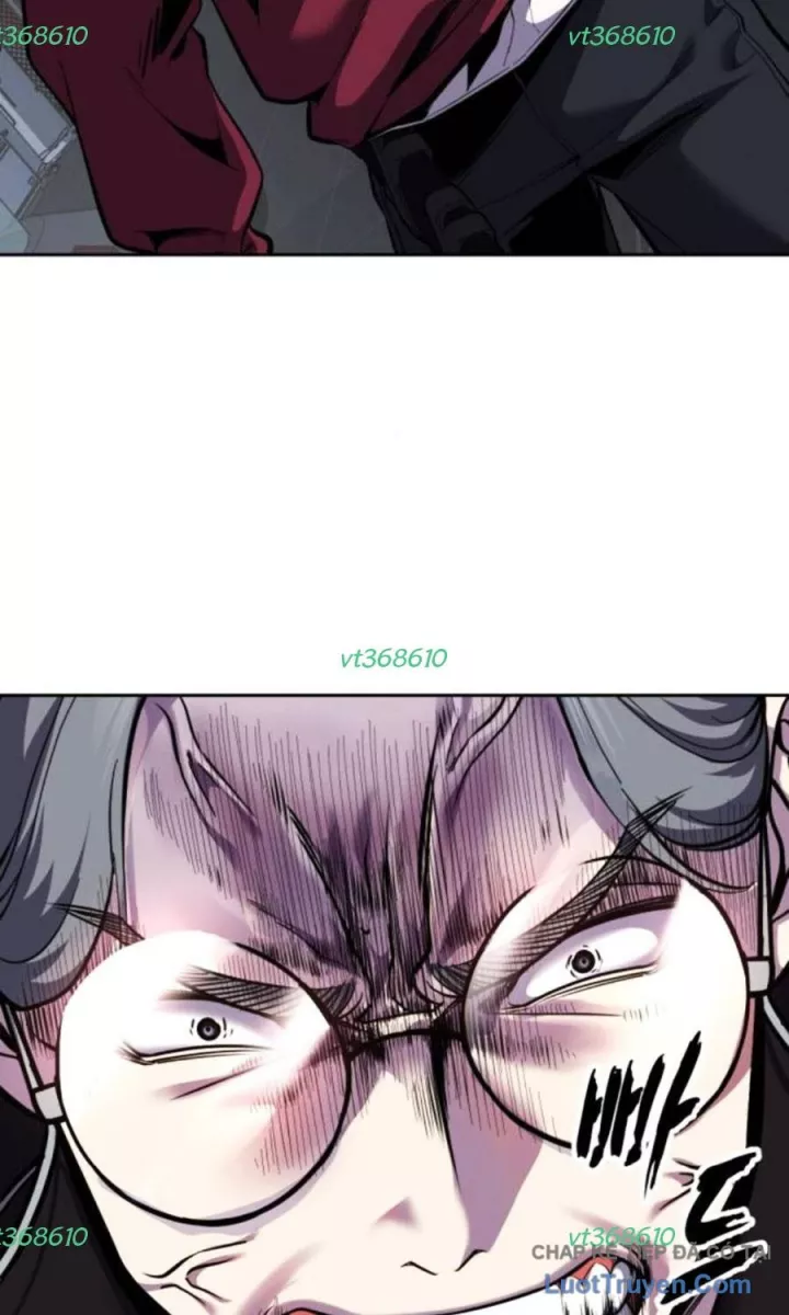 Cậu Bé Của Thần Chết Chapter 312.5 - Trang 2