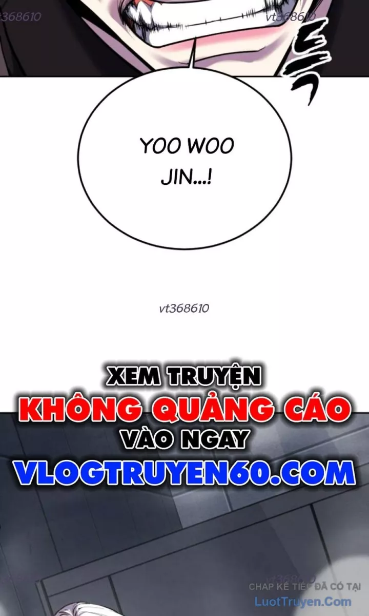 Cậu Bé Của Thần Chết Chapter 312.5 - Trang 2