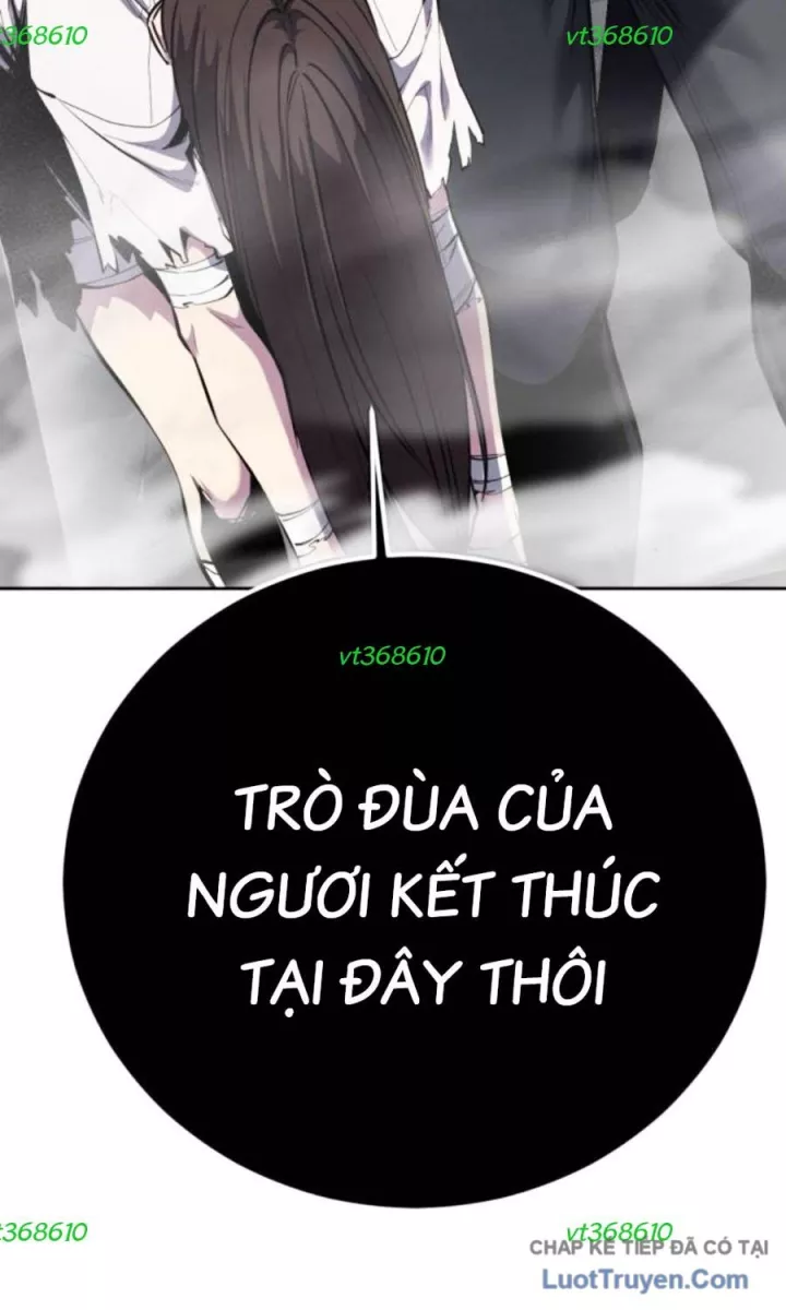 Cậu Bé Của Thần Chết Chapter 312.5 - Trang 2