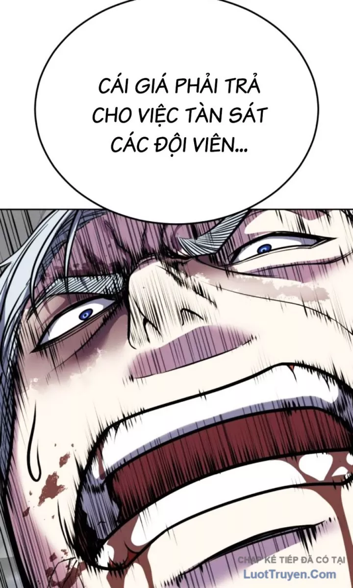 Cậu Bé Của Thần Chết Chapter 312 - Trang 2