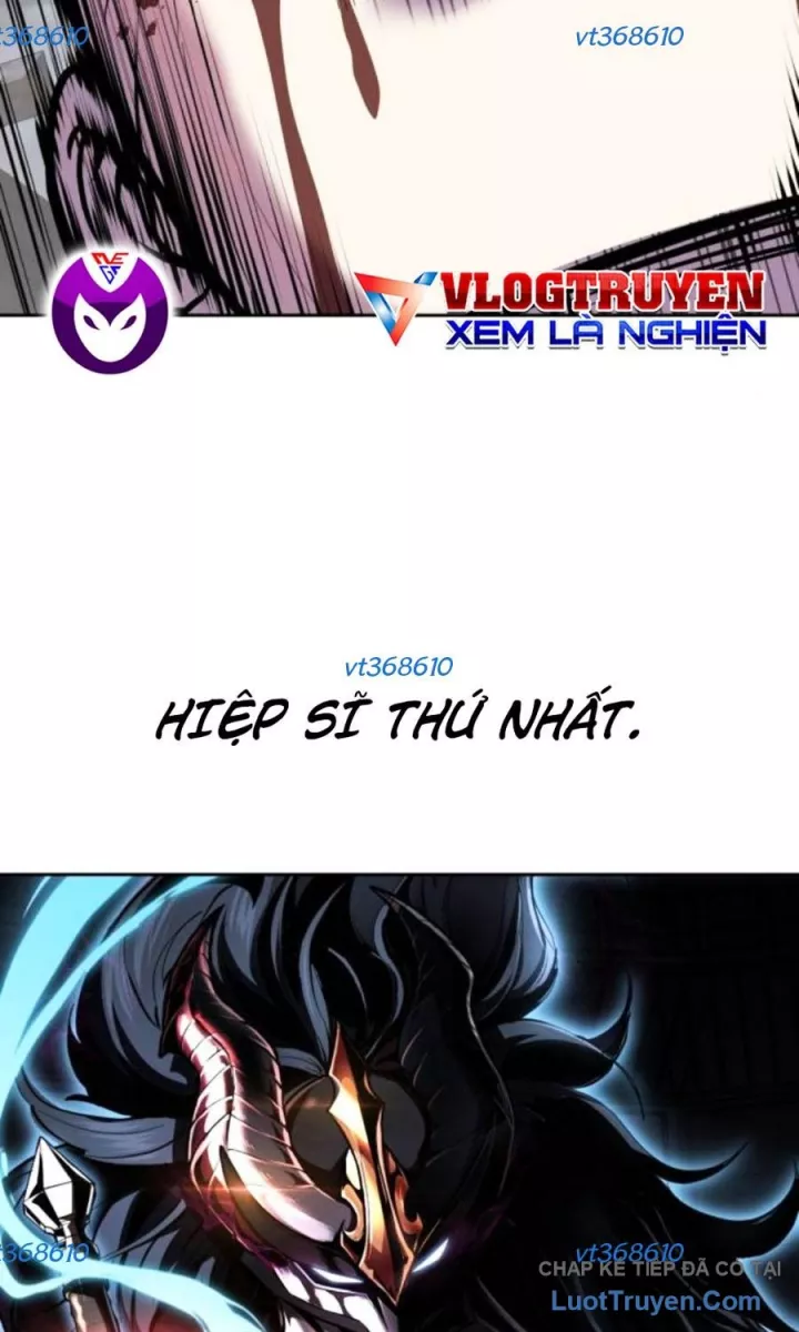 Cậu Bé Của Thần Chết Chapter 312 - Trang 2