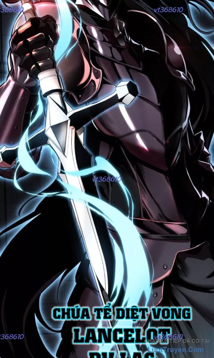 Cậu Bé Của Thần Chết Chapter 312 - Trang 2