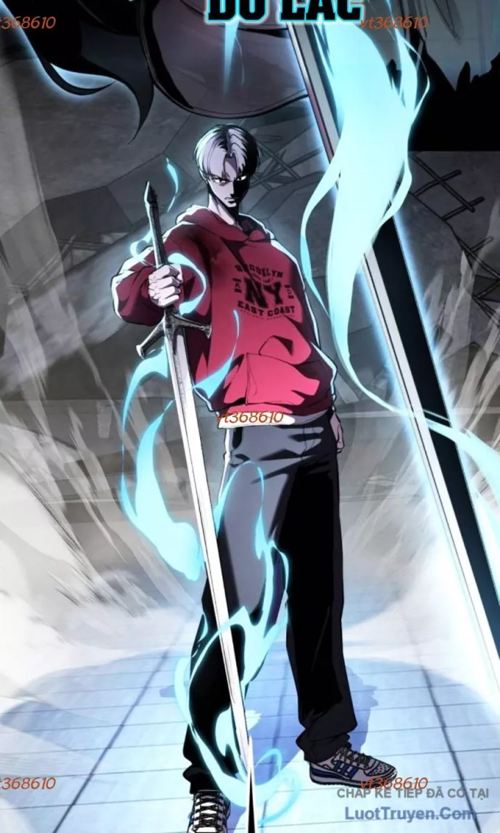 Cậu Bé Của Thần Chết Chapter 312 - Trang 2