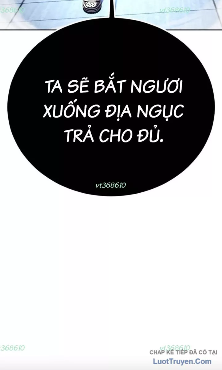 Cậu Bé Của Thần Chết Chapter 312 - Trang 2