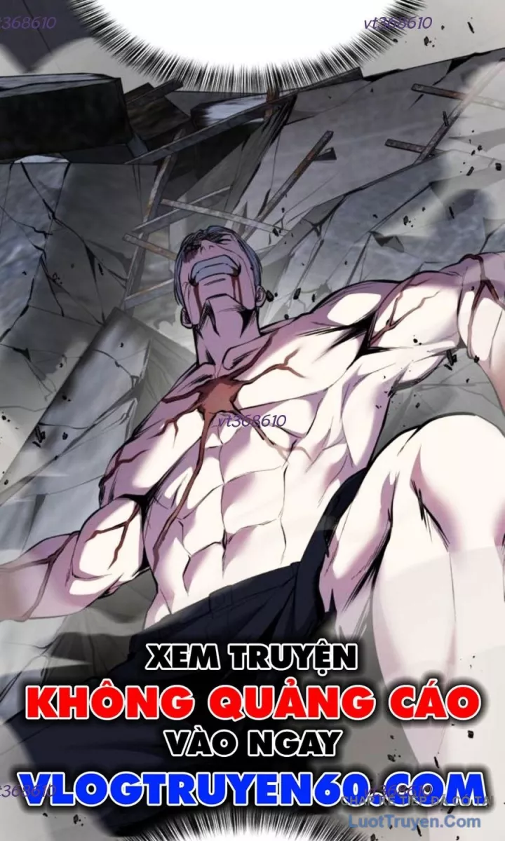 Cậu Bé Của Thần Chết Chapter 312 - Trang 2