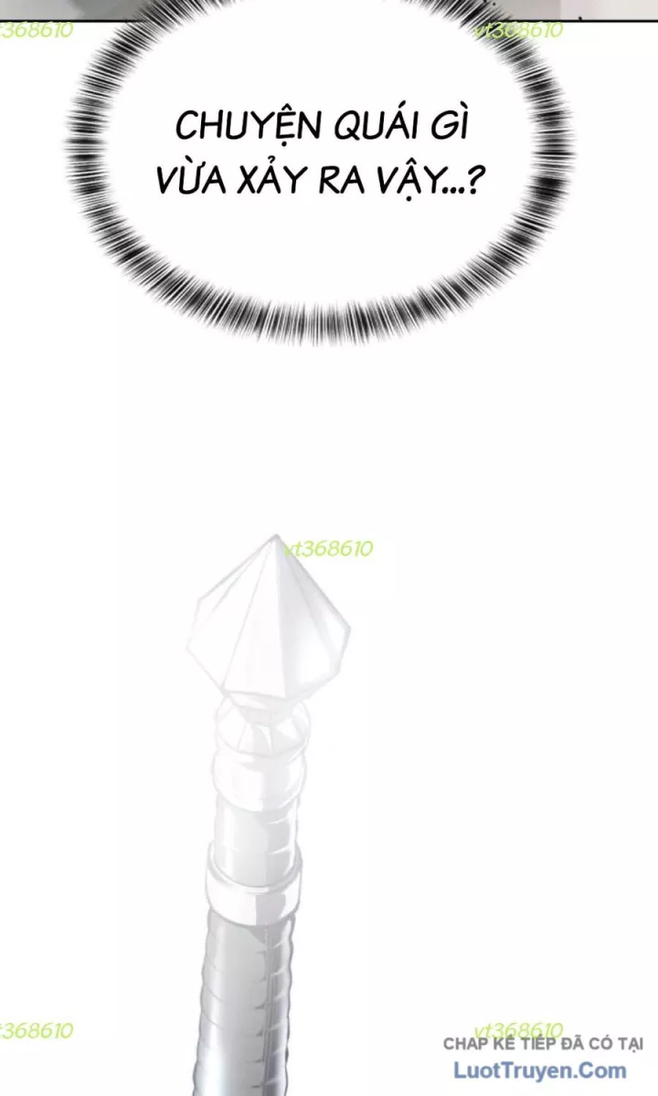 Cậu Bé Của Thần Chết Chapter 312 - Trang 2