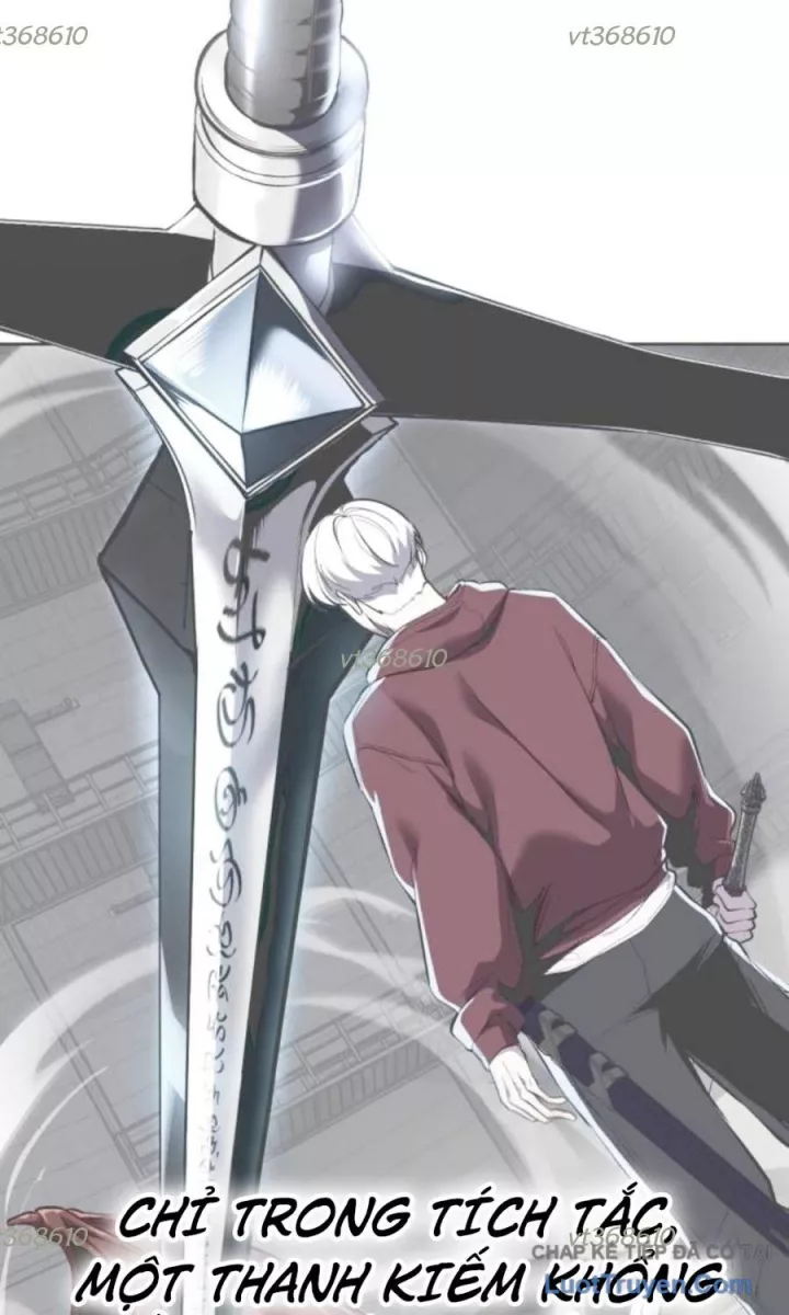 Cậu Bé Của Thần Chết Chapter 312 - Trang 2