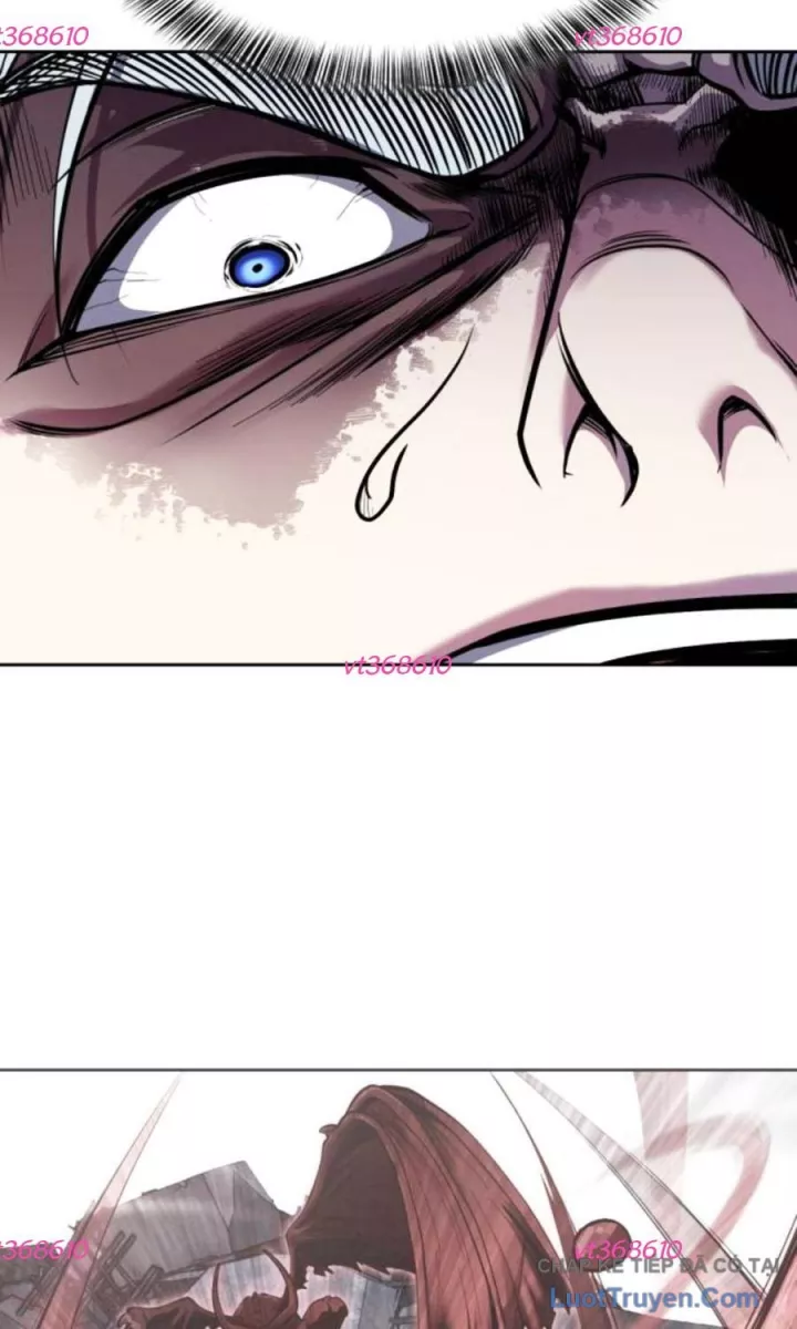 Cậu Bé Của Thần Chết Chapter 312 - Trang 2