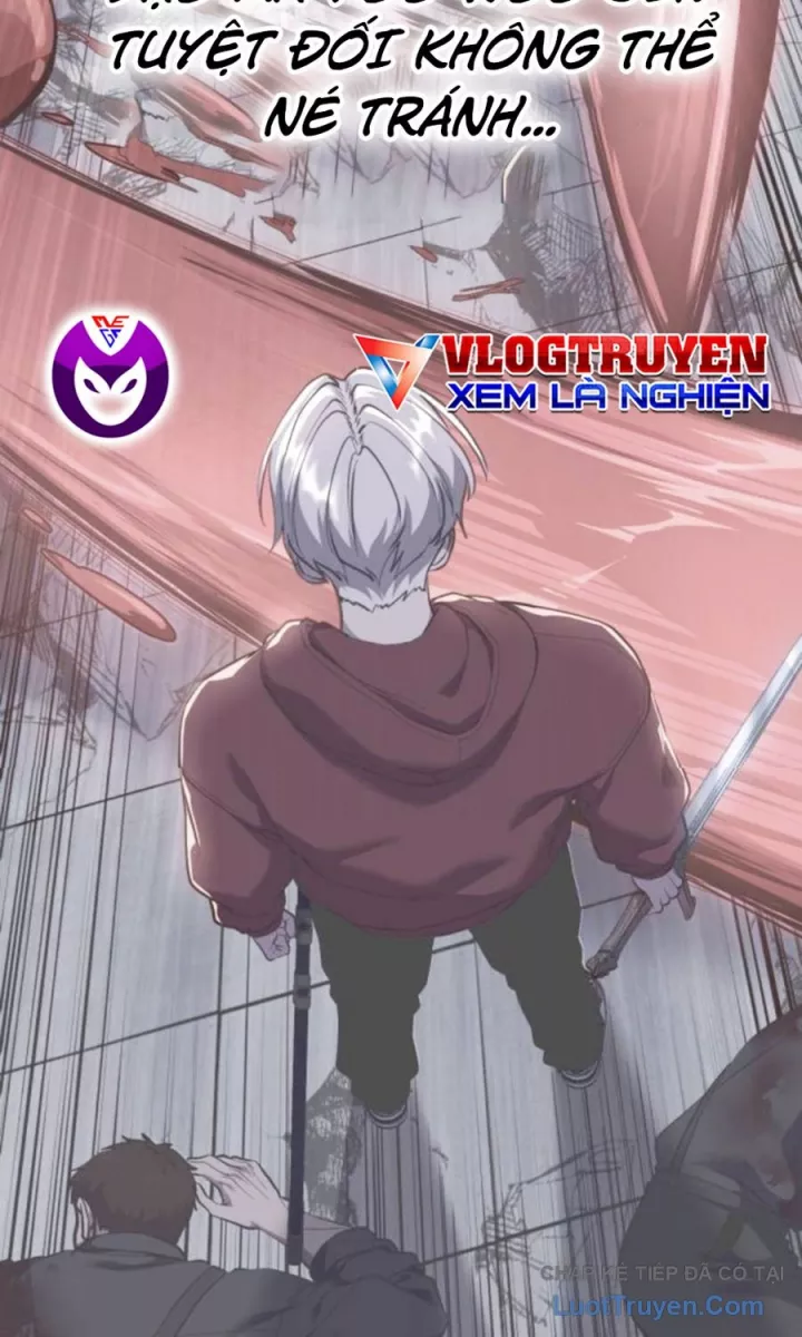 Cậu Bé Của Thần Chết Chapter 312 - Trang 2