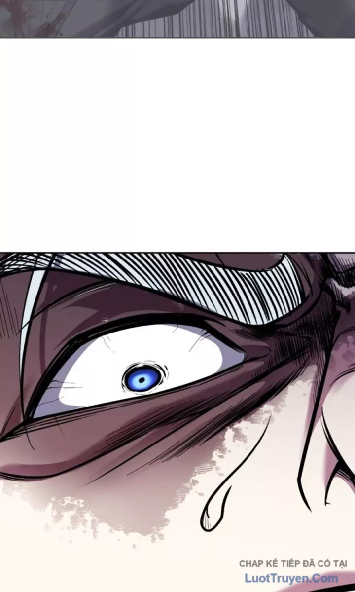 Cậu Bé Của Thần Chết Chapter 312 - Trang 2