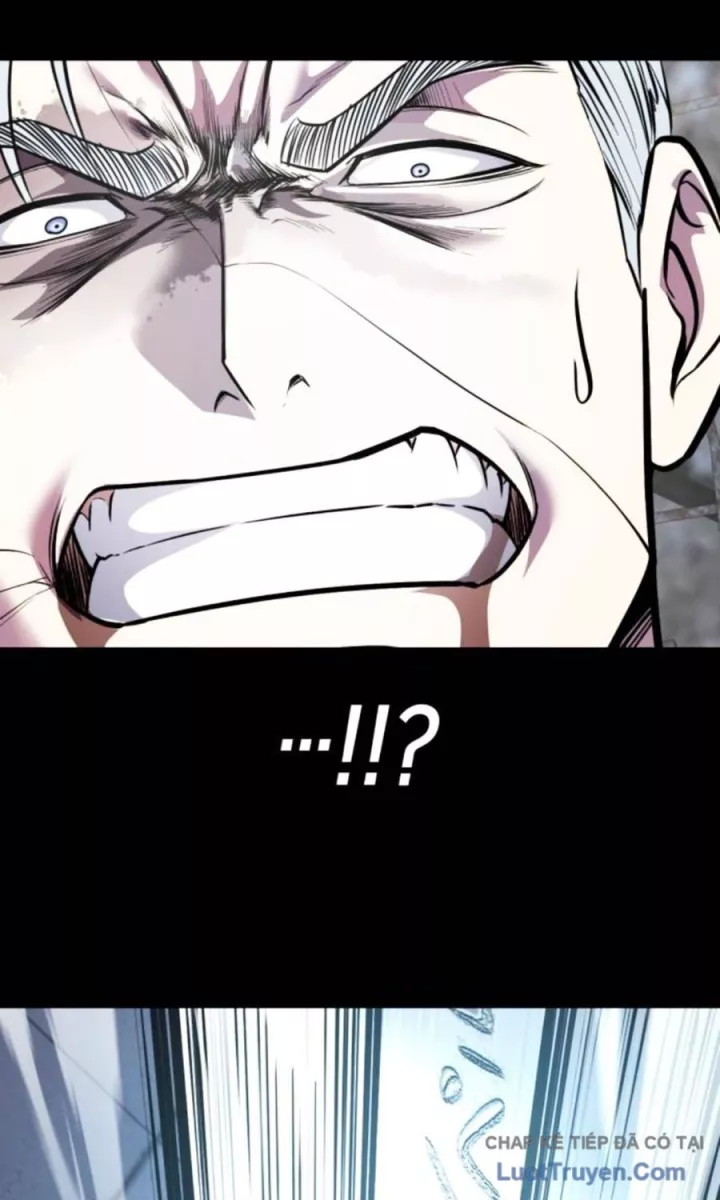 Cậu Bé Của Thần Chết Chapter 312 - Trang 2