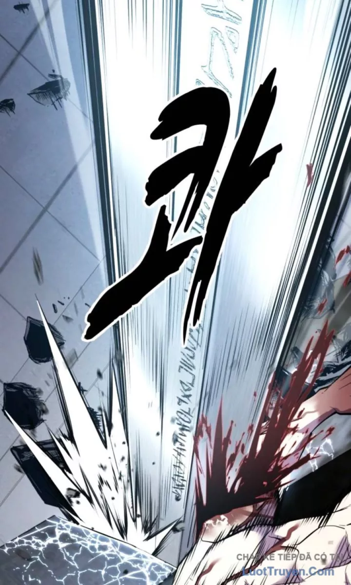 Cậu Bé Của Thần Chết Chapter 312 - Trang 2