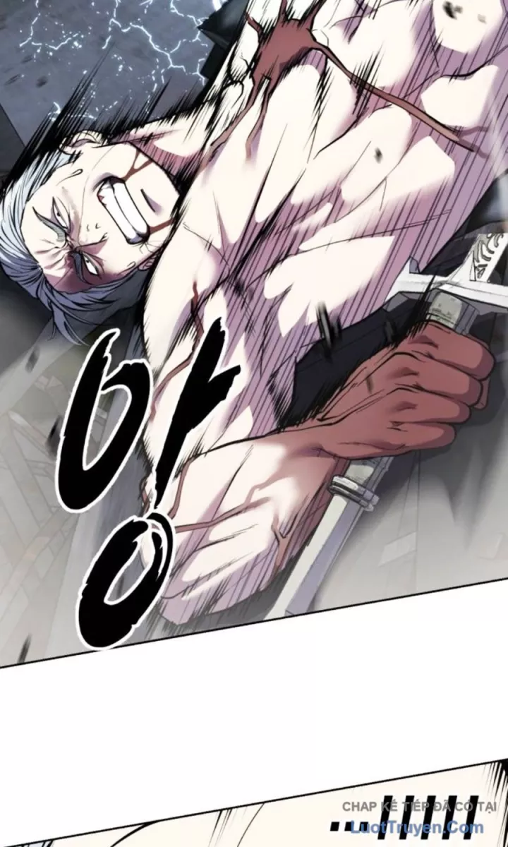 Cậu Bé Của Thần Chết Chapter 312 - Trang 2