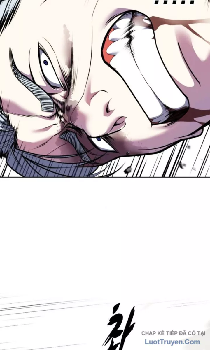 Cậu Bé Của Thần Chết Chapter 312 - Trang 2