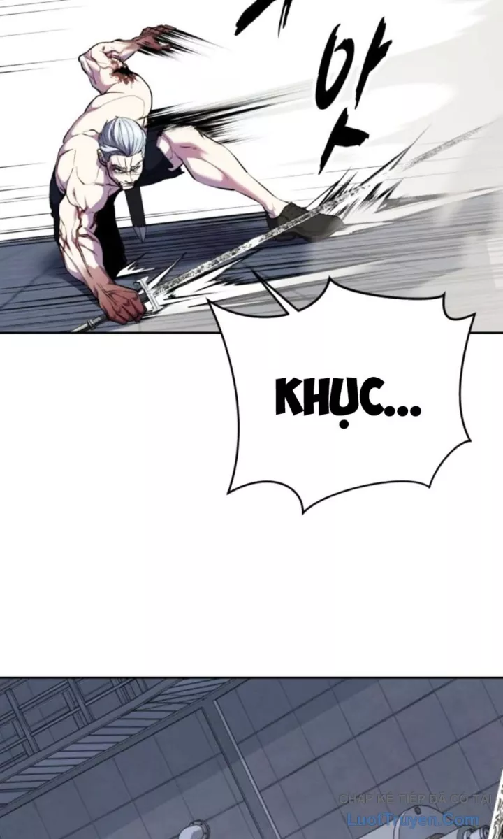 Cậu Bé Của Thần Chết Chapter 312 - Trang 2