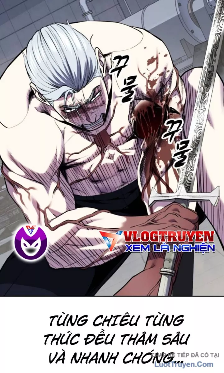 Cậu Bé Của Thần Chết Chapter 312 - Trang 2