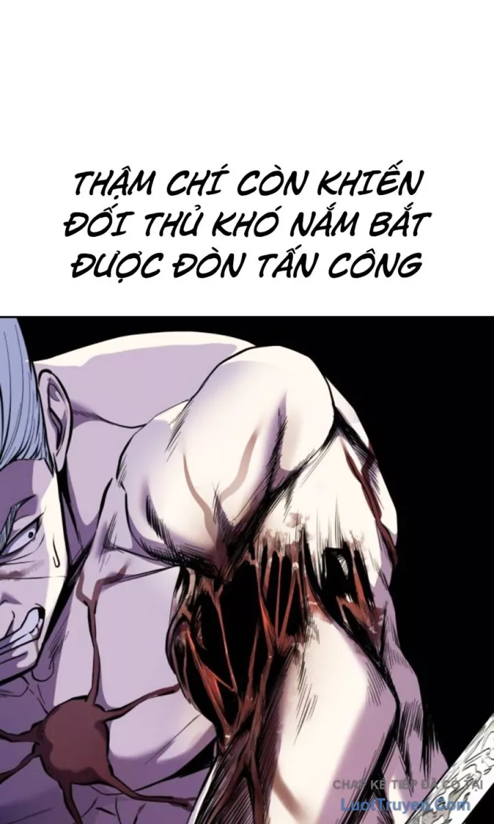 Cậu Bé Của Thần Chết Chapter 312 - Trang 2