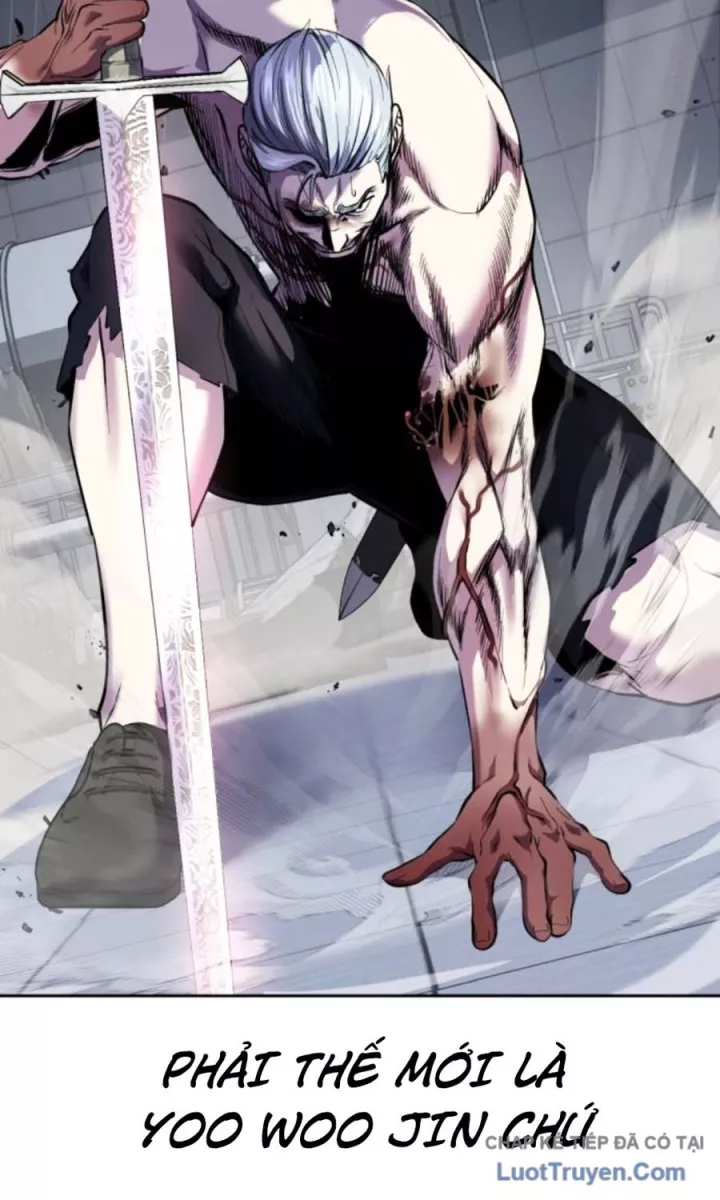 Cậu Bé Của Thần Chết Chapter 312 - Trang 2