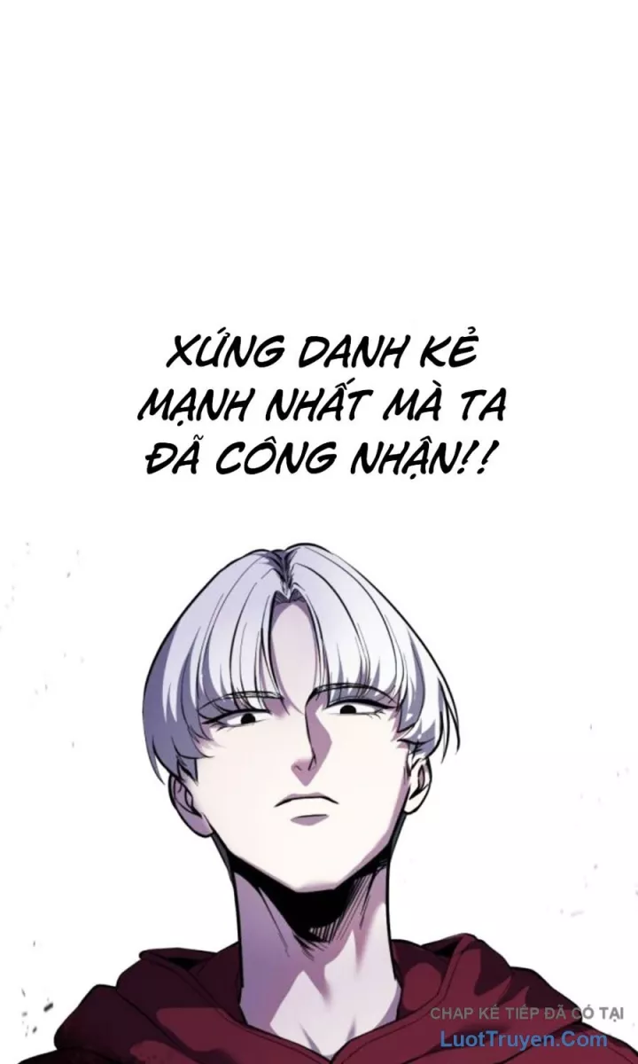 Cậu Bé Của Thần Chết Chapter 312 - Trang 2