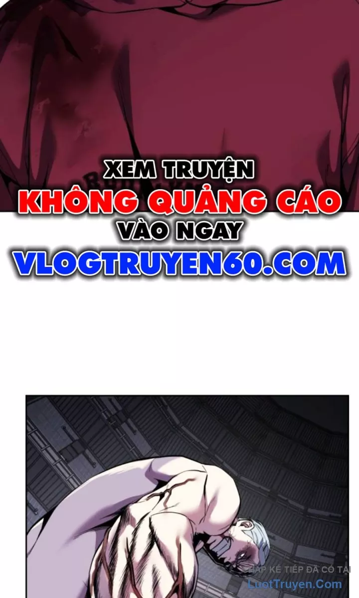 Cậu Bé Của Thần Chết Chapter 312 - Trang 2