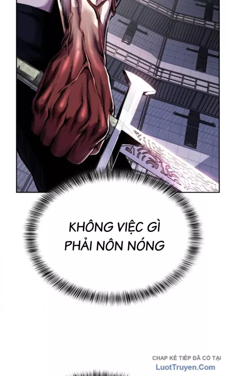 Cậu Bé Của Thần Chết Chapter 312 - Trang 2