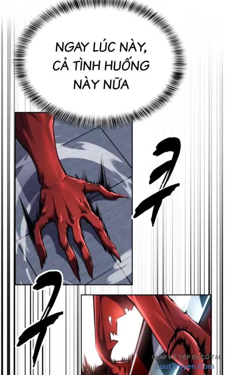 Cậu Bé Của Thần Chết Chapter 312 - Trang 2