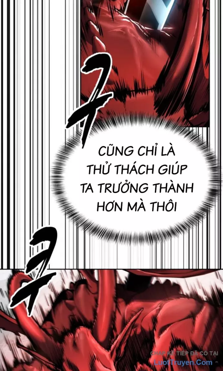 Cậu Bé Của Thần Chết Chapter 312 - Trang 2
