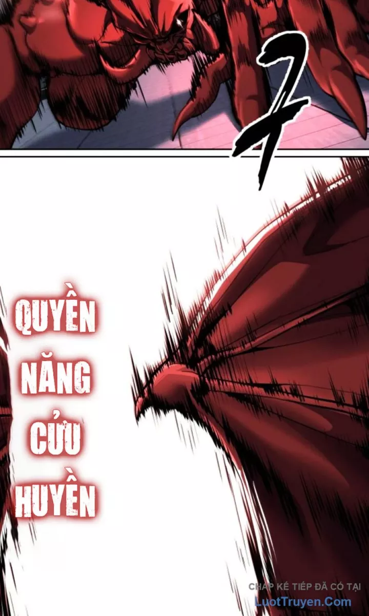 Cậu Bé Của Thần Chết Chapter 312 - Trang 2