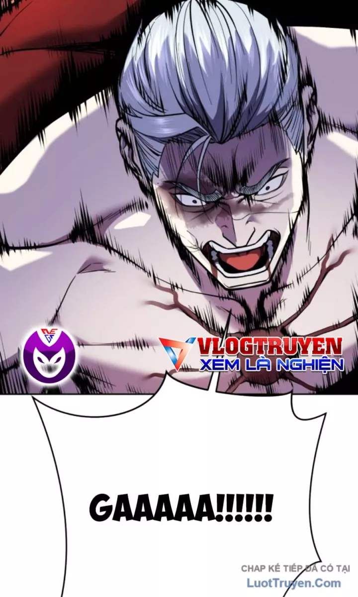 Cậu Bé Của Thần Chết Chapter 312 - Trang 2