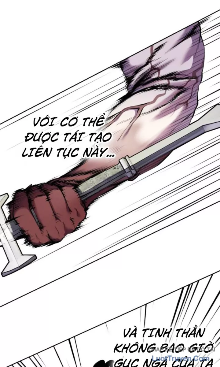 Cậu Bé Của Thần Chết Chapter 312 - Trang 2