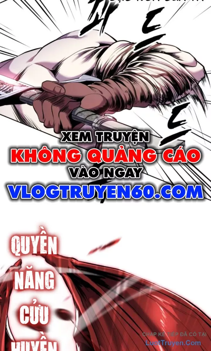 Cậu Bé Của Thần Chết Chapter 312 - Trang 2