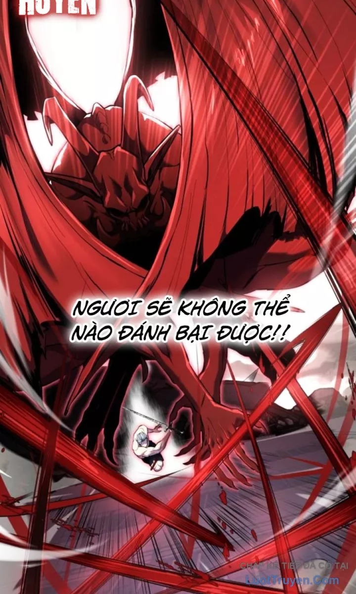 Cậu Bé Của Thần Chết Chapter 312 - Trang 2