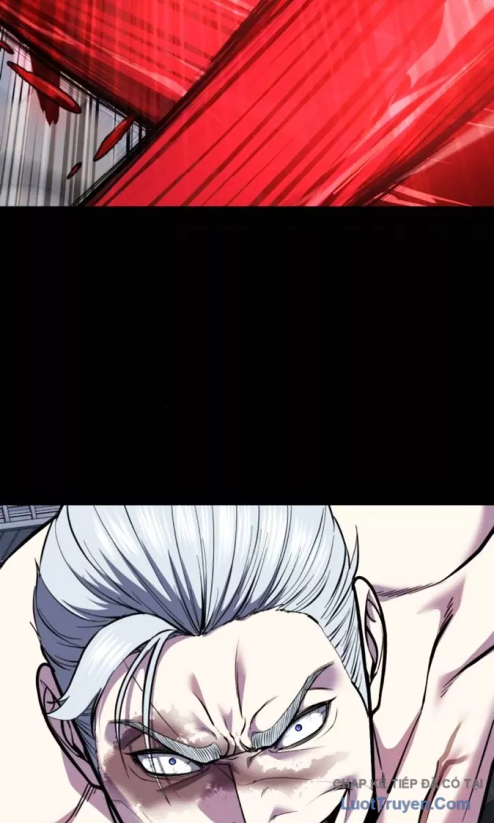 Cậu Bé Của Thần Chết Chapter 312 - Trang 2