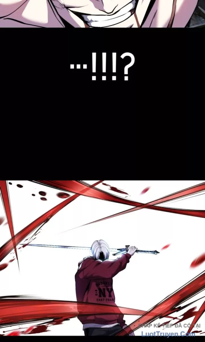 Cậu Bé Của Thần Chết Chapter 312 - Trang 2