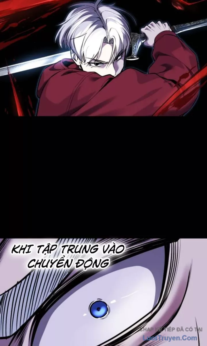 Cậu Bé Của Thần Chết Chapter 312 - Trang 2