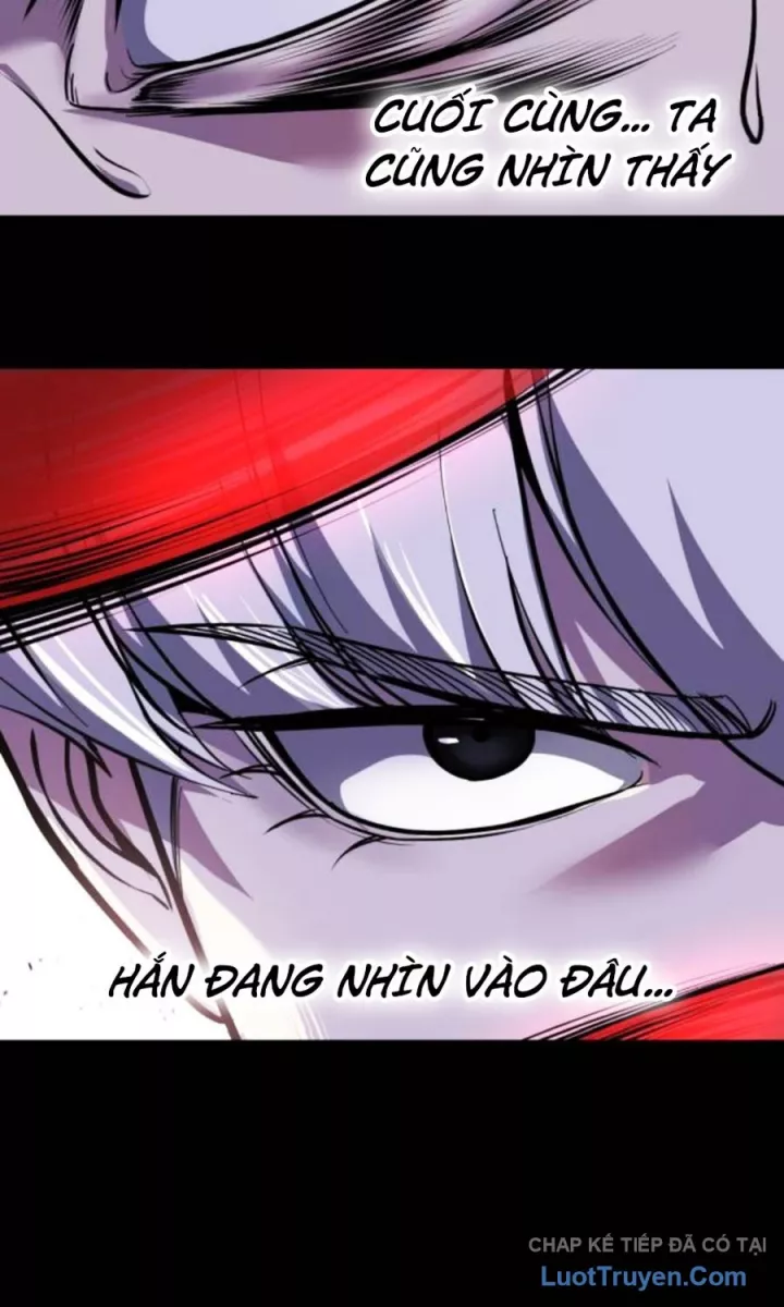 Cậu Bé Của Thần Chết Chapter 312 - Trang 2