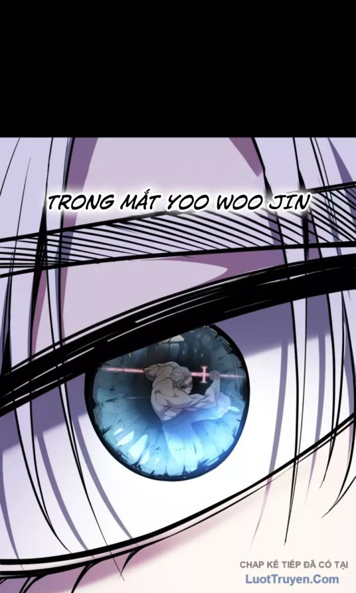 Cậu Bé Của Thần Chết Chapter 312 - Trang 2