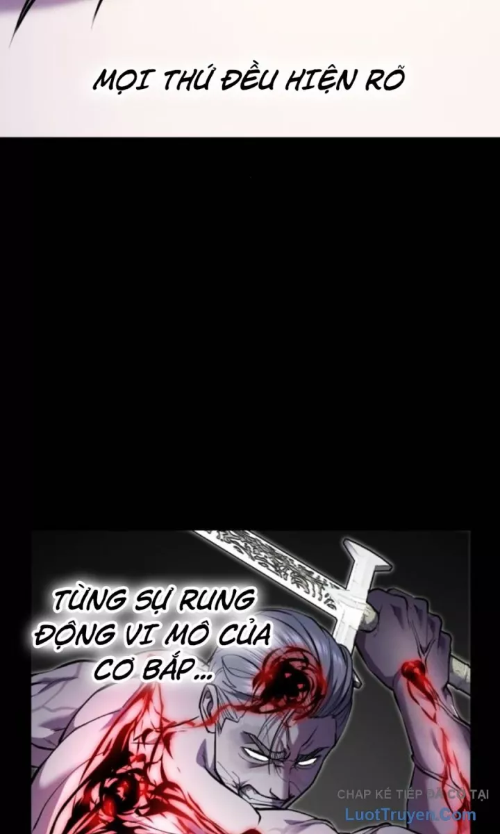 Cậu Bé Của Thần Chết Chapter 312 - Trang 2