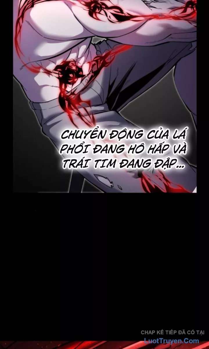 Cậu Bé Của Thần Chết Chapter 312 - Trang 2