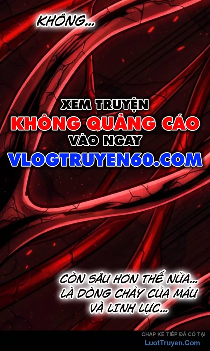 Cậu Bé Của Thần Chết Chapter 312 - Trang 2