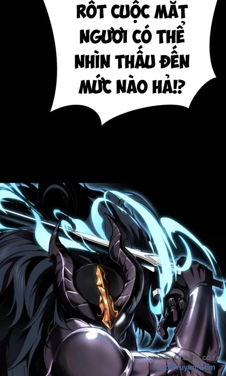 Cậu Bé Của Thần Chết Chapter 312 - Trang 2