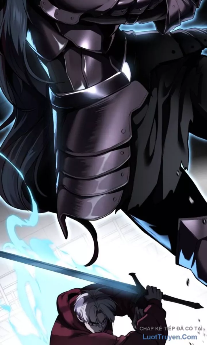 Cậu Bé Của Thần Chết Chapter 312 - Trang 2