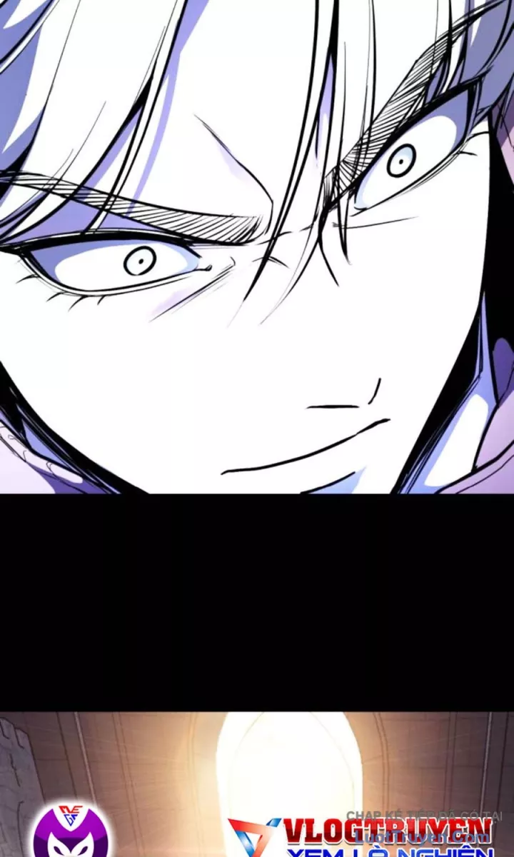 Cậu Bé Của Thần Chết Chapter 312 - Trang 2