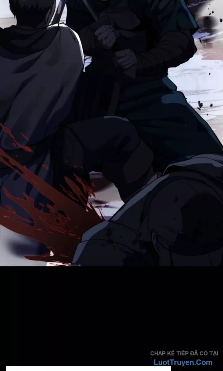 Cậu Bé Của Thần Chết Chapter 312 - Trang 2