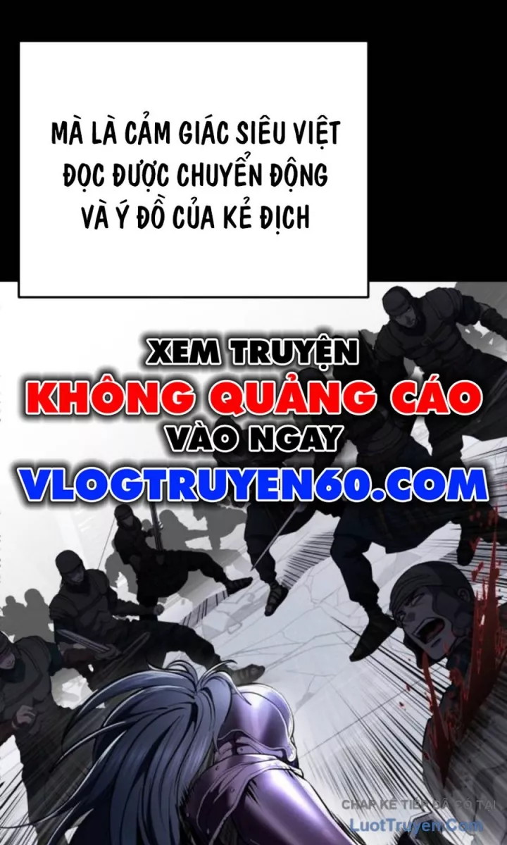 Cậu Bé Của Thần Chết Chapter 312 - Trang 2