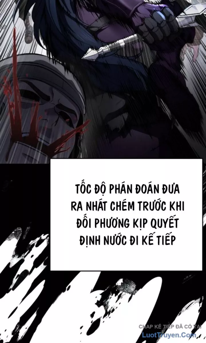 Cậu Bé Của Thần Chết Chapter 312 - Trang 2