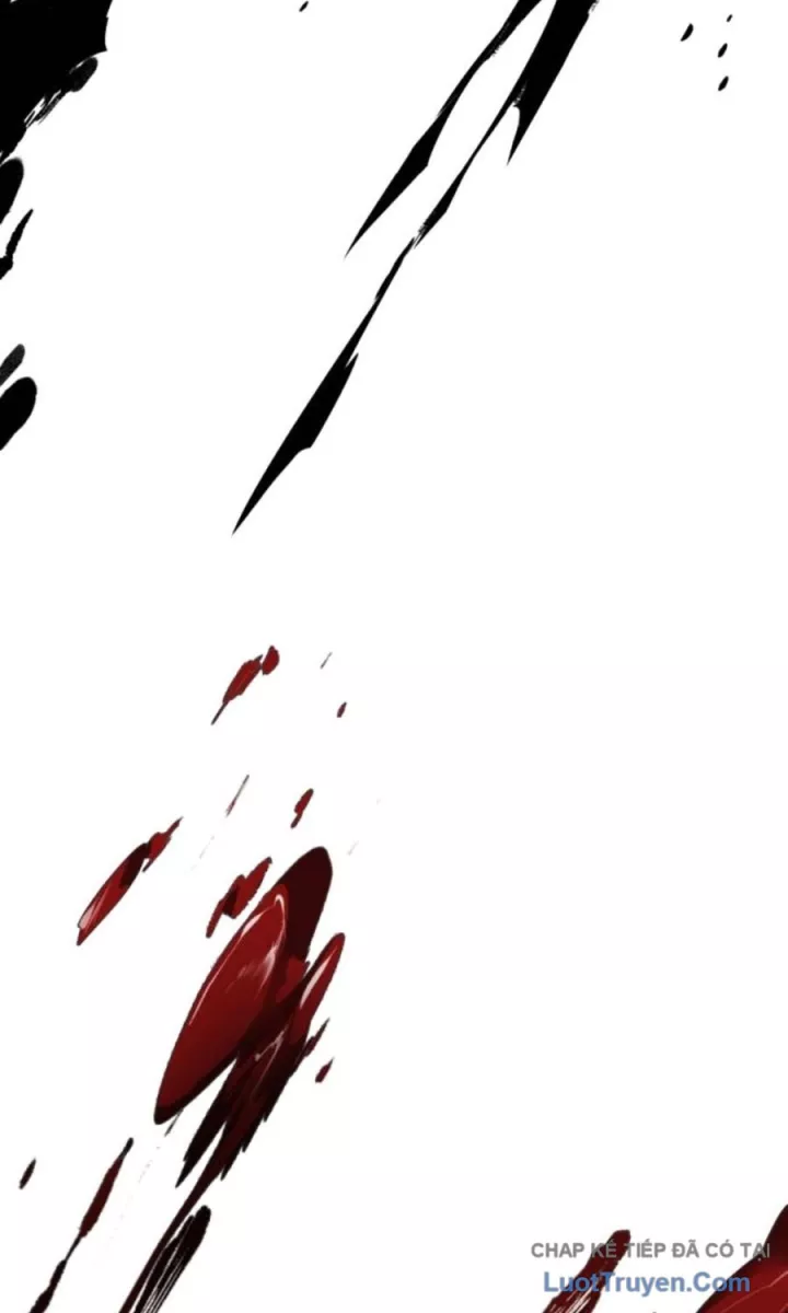 Cậu Bé Của Thần Chết Chapter 312 - Trang 2