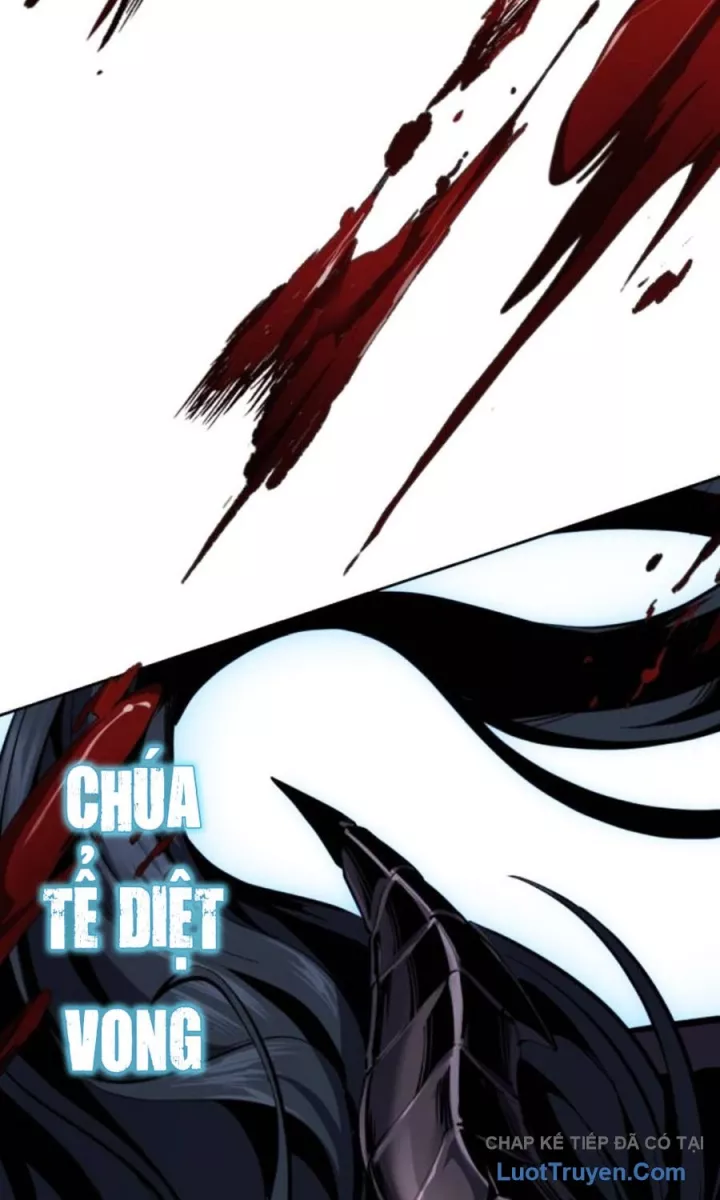 Cậu Bé Của Thần Chết Chapter 312 - Trang 2