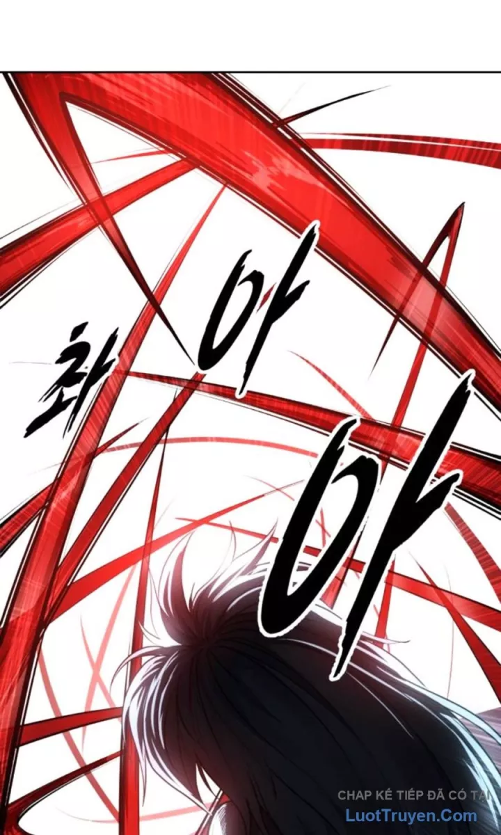 Cậu Bé Của Thần Chết Chapter 312 - Trang 2