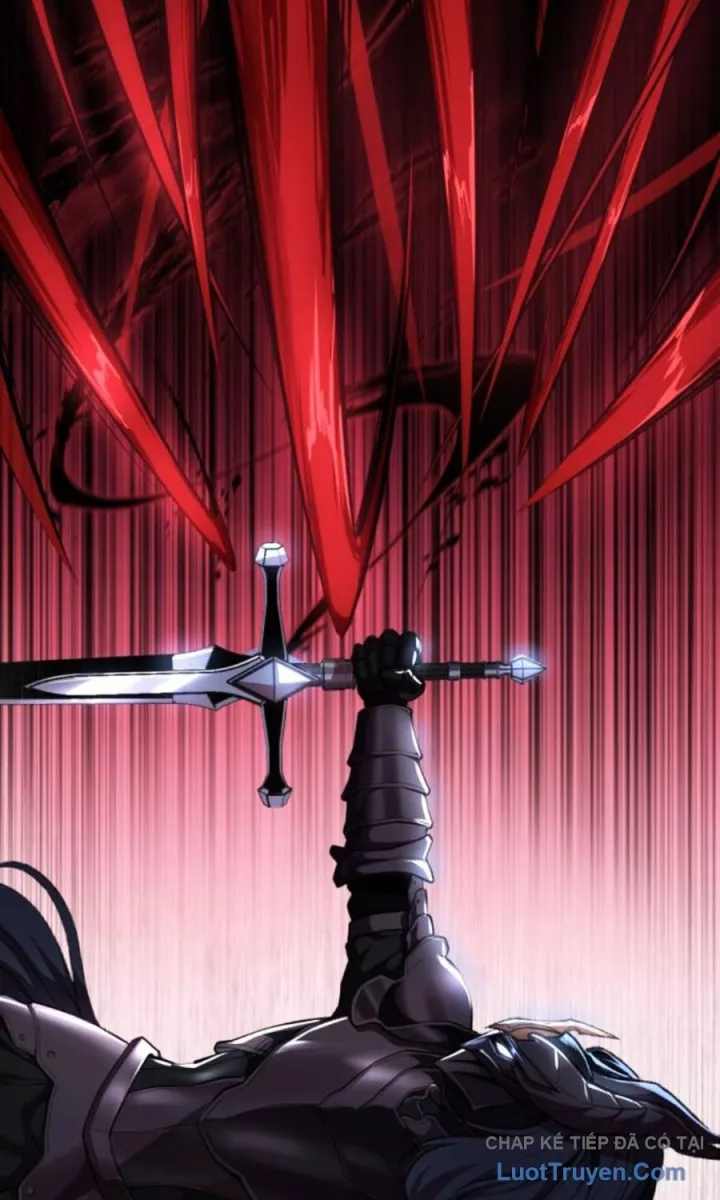 Cậu Bé Của Thần Chết Chapter 312 - Trang 2